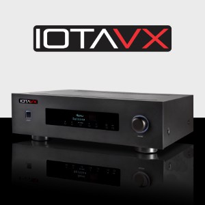 IOTAVX AVX17 can now be pre-ordered and will be available before Christmas!