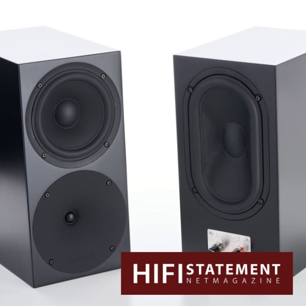 S400 speakers best sale