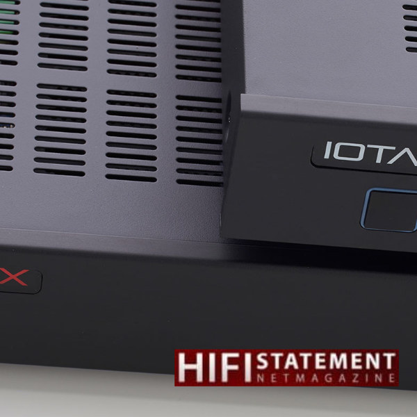 Hifistatement has IOTAVX SA3 & PA3 in the double test