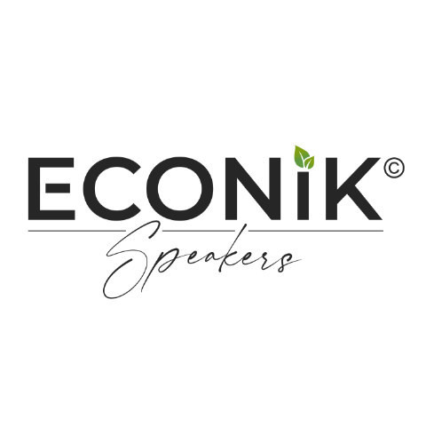 Econik-Speakers