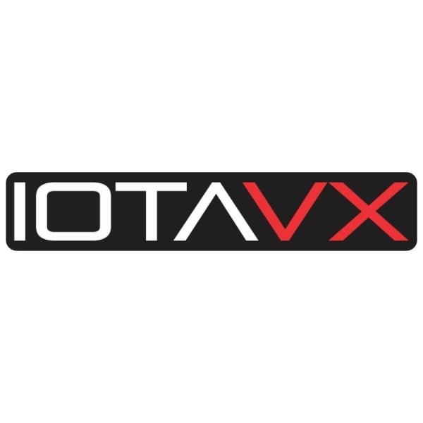 IOTAVX