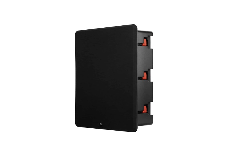 AperionAudio Theatrus T65W In-Wall