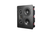 AperionAudio Theatrus T65W In-Wall