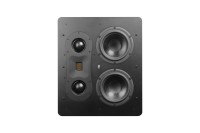 AperionAudio Theatrus T65W In-Wall