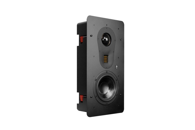 AperionAudio Theatrus T63W In-Wall