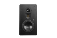 AperionAudio Theatrus T63W In-Wall