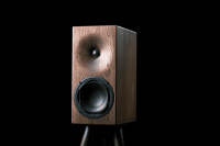 Buchardt Audio E50 (Paar)