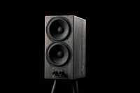 Buchardt Audio E50 (Paar)