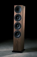 Buchardt Audio A700 LE (Paar)