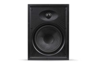 AperionAudio Clearus 8"  Einbaulautsprecher