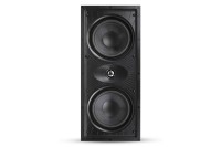 AperionAudio Clearus Dual 6,5"  Einbaulautsprecher