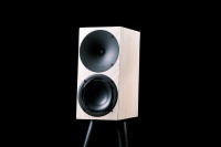 Buchardt Audio A10 (Paar)